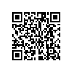 M39003-01-2391-HSD QRCode