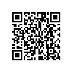 M39003-01-2392-HSD QRCode