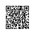 M39003-01-2394-HSD QRCode