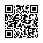 M39003-01-2394 QRCode