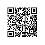 M39003-01-2395-HSD QRCode