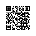 M39003-01-2397H QRCode