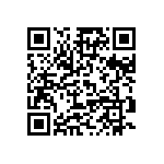 M39003-01-2400-TR QRCode