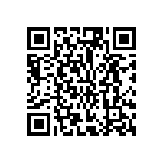 M39003-01-2401-HSD QRCode