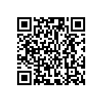 M39003-01-2402-TR QRCode