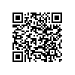 M39003-01-2403H QRCode