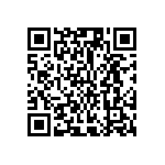 M39003-01-2405-TR QRCode