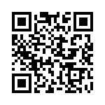 M39003-01-2405 QRCode