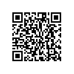 M39003-01-2406-HSD QRCode