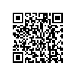 M39003-01-2408-HSD QRCode