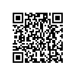 M39003-01-2410-TR QRCode