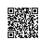 M39003-01-2411-TR QRCode