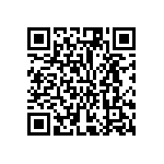 M39003-01-2412-HSD QRCode