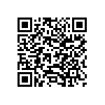 M39003-01-2414H QRCode