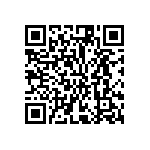 M39003-01-2416-HSD QRCode