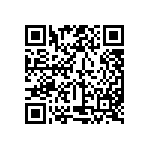 M39003-01-2419-HSD QRCode