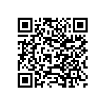 M39003-01-2420H QRCode