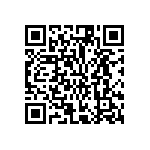 M39003-01-2421-HSD QRCode