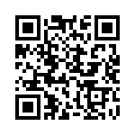 M39003-01-2422 QRCode