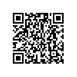 M39003-01-2438-TR QRCode