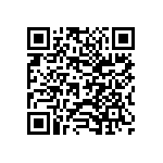 M39003-01-2439H QRCode