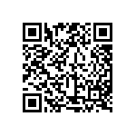 M39003-01-2442-HSD QRCode