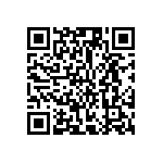 M39003-01-2442-TR QRCode