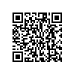 M39003-01-2443-HSD QRCode