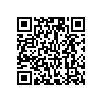 M39003-01-2443H QRCode