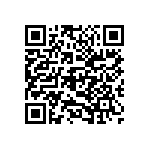 M39003-01-2444-TR QRCode