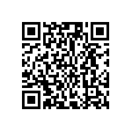 M39003-01-2445-TR QRCode