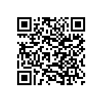 M39003-01-2446H QRCode