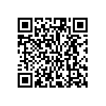 M39003-01-2447-HSD QRCode