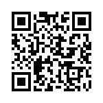 M39003-01-2447 QRCode