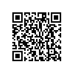 M39003-01-2450-HSD QRCode