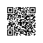 M39003-01-2452-TR QRCode