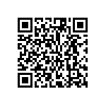 M39003-01-2454-HSD QRCode