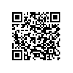 M39003-01-2454H QRCode