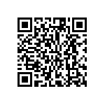 M39003-01-2457-HSD QRCode