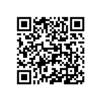 M39003-01-2457-TR QRCode