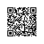 M39003-01-2460-HSD QRCode