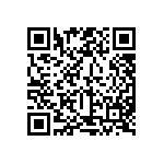 M39003-01-2461-HSD QRCode