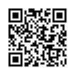 M39003-01-2461 QRCode