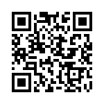 M39003-01-2462 QRCode