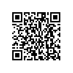 M39003-01-2464-HSD QRCode