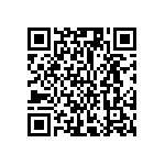 M39003-01-2464-TR QRCode