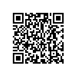 M39003-01-2468-TR QRCode