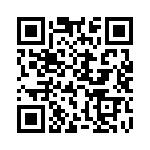 M39003-01-2481 QRCode