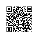 M39003-01-2482H QRCode