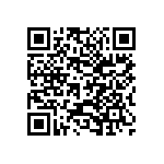 M39003-01-2485H QRCode